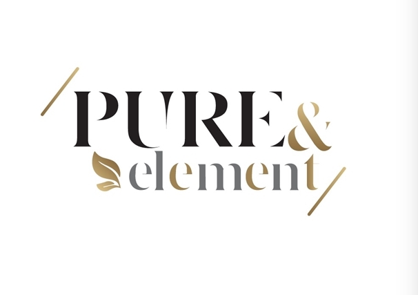 Pure Element